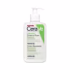Cerave Hydrating Cream to Foam Cleanser 473ml