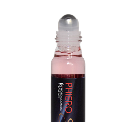Phiero Secret Roll-On 15ml