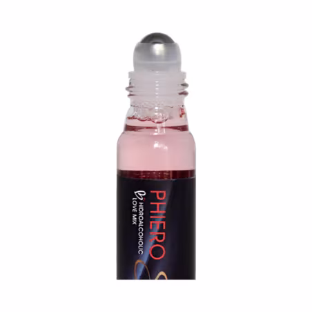 Phiero Secreto Roll-On 15ml