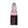 Phiero Secret Roll-On 15ml