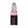 Phiero Secreto Roll-On 15ml
