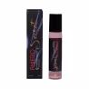 Phiero Secreto Roll-On 15ml