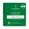 René Furterer Vitalfan Anticaída Progresiva 30 cápsulas René Furterer Vitalfan Anticaída Progresiva 30 cápsulas