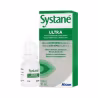 Systane Ultra Lubricating Ophthalmic Drops 10ml