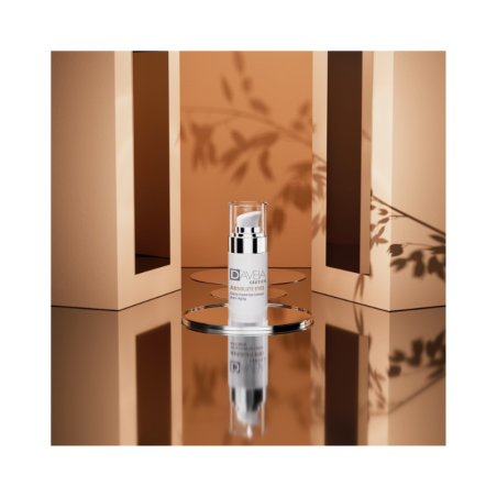 D'Aveia Ceutics Absolu Yeux 15ml