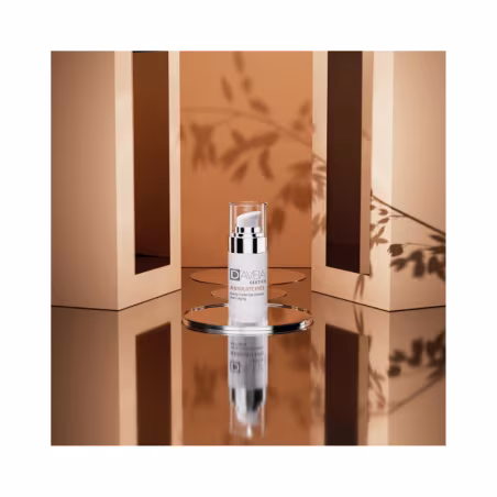 D'Aveia Ceutics Ojos Absolutos 15ml