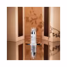 D'Aveia Ceutics Absolute Olhos 15ml