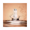 D'Aveia Ceutics Anti-Âge Solution Micellaire 400ml