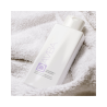 D'Aveia Gynecologic Menopause 200ml