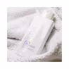 D'Aveia Menopausia Ginecologica 200ml