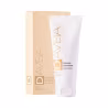 D'Aveia Souple Intensive Reparador 40ml