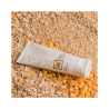 D'Aveia Souple Intensive Reparador 40ml