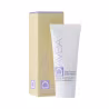 D'Aveia Gel Íntimo Calmante 30ml