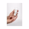 D'Aveia PTA Gel-Crème Hydratant 40 ml