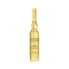 Crescina HFSC Transdermic Hombre 200 20 ampollas
