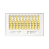 Crescina HFSC Transdermic Homme 500 20 ampoules