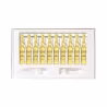 Crescina HFSC Transdermic Homem 1300 20 ampolas