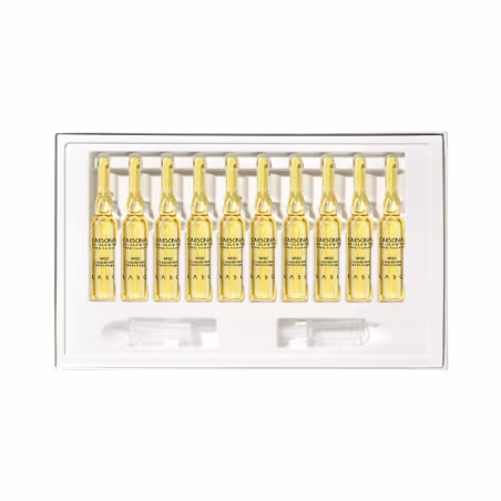 Crescina HFSC Transdermic Woman 500 20 ampoules