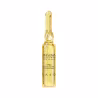 Crescina HFSC Transdermic Mujer 1300 20 ampollas