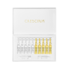 Crescina HFSC Transdermic Complete Treatment Women 200 10+10 ampoules