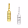 Crescina HFSC Transdermic Traitement Complet Femme 200 10+10 ampoules