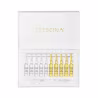 Crescina HFSC Transdermic Tratamiento Completo Mujer 1300 10+10 ampollas