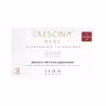 Crescina HFSC Transdermic Tratamento Completo Mulher 1300 10+10 ampolas