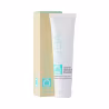 D'Aveia Crème Hydratante Pédiatrique 100 ml