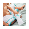 D'Aveia Pediatric Body Moisturizer 250ml