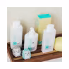 D'Aveia Pediátrico Shampooing Neutre 200 ml