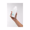 D'Aveia Huile Dermo Pédiatrique 200 ml