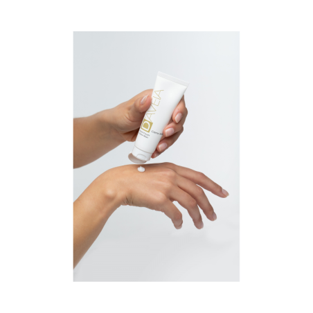 D'Aveia Crema de Manos 50ml D'Aveia Crema de Manos 50ml