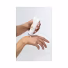 D'Aveia Hand Cream 50ml