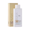 D'Aveia PTA Émulsion Nettoyante 200 ml