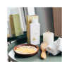 D'Aveia Champú DS 200ml