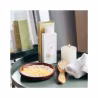 D'Aveia Shampooing DS 200ml