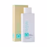 D'Aveia Intime Pédiatrique 200 ml