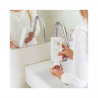 D'Aveia Cleaning Emulsion Sept 200ml