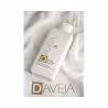 D'Aveia PS Emulsión Limpiadora 500ml
