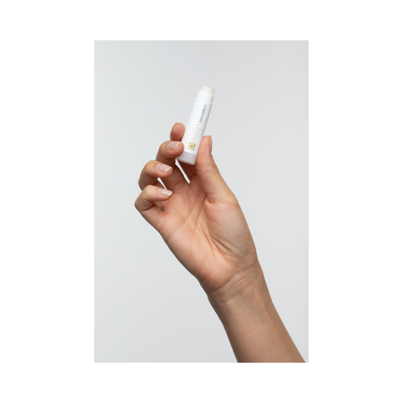 D'Aveia Lip Stick 5g