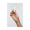D'Aveia Stick Labial 5g D'Aveia Stick Labial 5g