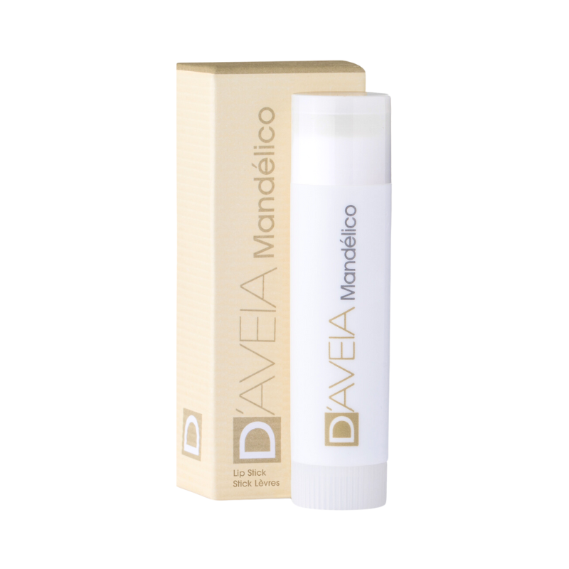 D'Aveia Lip Stick 5g