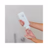 D'Aveia Gynecological 200ml
