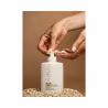 D'Aveia Creme Hidratante Corpo 300ml