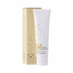 D'Aveia Moisturizing Cream 100ml