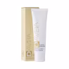D'Aveia Crème Hydratante 100 ml