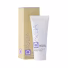 D'Aveia Anti-Aging Intimate Lubricant Gel 30ml
