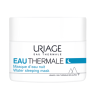 Uriage Eau Thermale Mascarilla de Agua de Noche 50ml