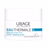 Uriage Eau Thermale Water Sleeping Mask 50ml