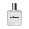 Uriage Baby 1ère Scented Water 50ml